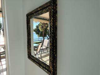 Saronic Bay Apartment - Agioi Theodoroi - 4