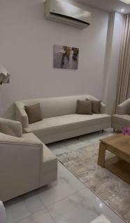Hotel Apartment - 1 - LAvner Al hussma - Riade - 6