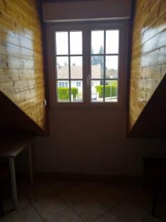 Maison Sérénité - Lailly-en-Val - 7