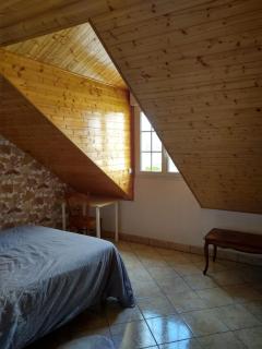 Maison Sérénité - Lailly-en-Val - 8