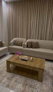 Hotel Apartment - 1 - LAvner Al hussma - Riad - 7