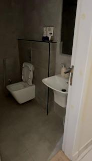 Hotel Apartment - 1 - LAvner Al hussma - Riad - 1