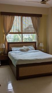 Seneh Homes - Guwahati - 0