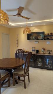 Seneh Homes - Guwahati - 8