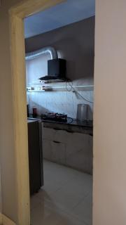 Seneh Homes - Guwahati - 7
