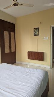 Seneh Homes - Guwahati - 6