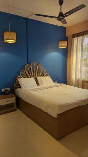 Seneh Homes - Guwahati - 0