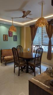 Seneh Homes - Guwahati - 7