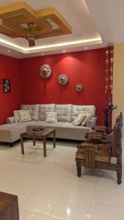 Seneh Homes - Guwahati - 2