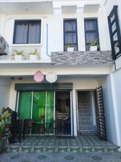 De Richness - Città di Tagbilaran - 8