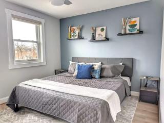 Elegant Home 8 mins to Washington DC & Old Town - 7