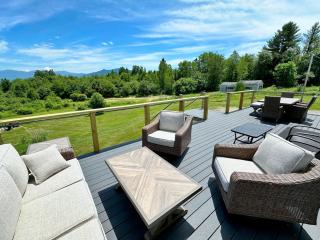 64J Stunning views - 5