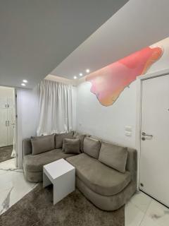 Ahmed El Badawy Lotfy Building - Caïro - 1