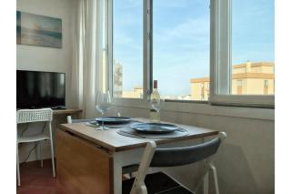 Helios II - Free Parking - By Lcdsol - Torremolinos - 6