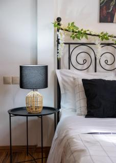 Cocomelo apts 3 luxury - Heraklio - 5