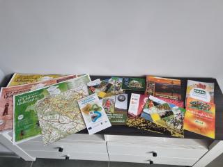 Apartament exclusive Głuszyca - Głuszyca - 6