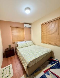 Cajehomes 4BR in Pampanga - 6