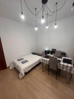 Apartamento Completo Z24 en Camas Sevilla - Siviglia - 3