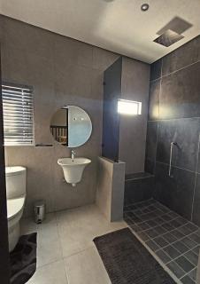 Nonaka - Louis Trichardt - 7