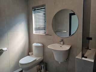 Nonaka - Louis Trichardt - 8