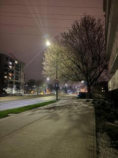 Smart Stay 16 Krakow - 6