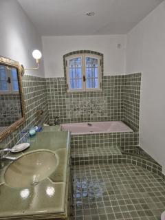 Villa la source - Salernes - 6