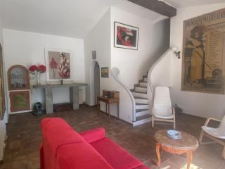Villa la source - Salernes - 3
