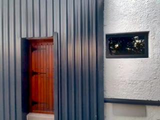 Mount Road Suites - Port Elizabeth - 1