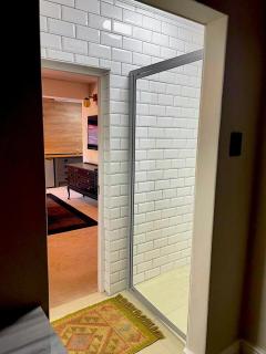 Mount Road Suites - Port Elizabeth - 5