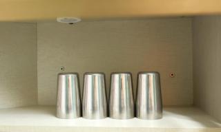 Stylish 1BHK, Dwarka I Yashobhoomi I Delhi Airport - New Delhi - 1