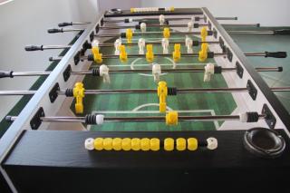 Ac arcade - Palakkad - 2