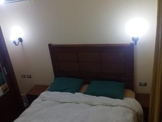 شاليه مميز chalet - Ain Suchna - 9