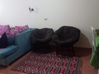شاليه مميز chalet - Ain Suchna - 8