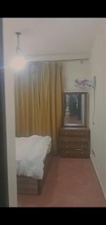 شاليه مميز chalet - 2
