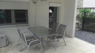 Friends 2 Apartment - 3