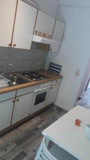 Friends 2 Apartment - 2