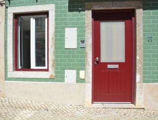 Milady House by DolceStay - Sesimbra - 7