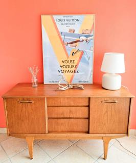 Le Petit Royan - APPARTEMENT HYPER CENTRE VILLE, 2 MIN DE LA PLAGE ET DES COMMERCES - 3