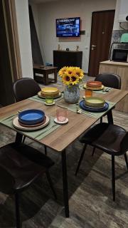 Isula SeaView Apartments - 1