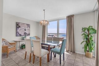 Tristan Towers unit 10A - Pensacola - 4