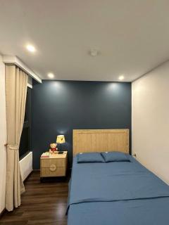 Homie Homestay - Hai Phong - 0