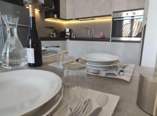 DolceVita Home - Civitanova Marche - 2