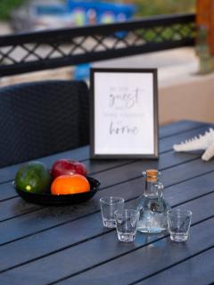 Cocomelo apts 3 luxury - Heraklio - 1