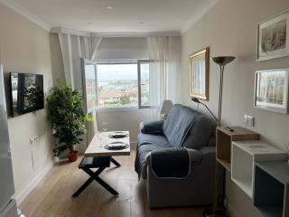 Mirador de Sanlucar 3 - Sanlúcar de Barrameda - 9