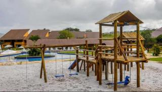 Flat Winterville - 1