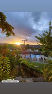 Flat Winterville - 9