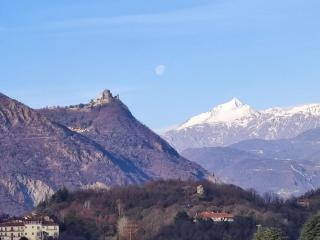 Casa Barotto - Milanere - 4