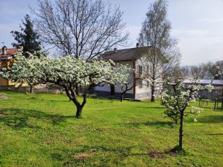 Casa Barotto - Milanere - 3