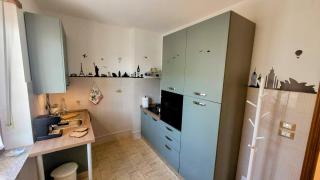Casa Barotto - Milanere - 8