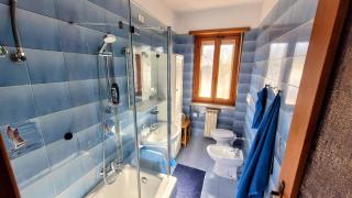 Casa Barotto - Milanere - 7